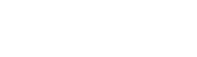 Klüh Service Management Hinweisgebersystem